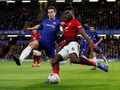 8 Fakta Ciamik Usai Man United Kalahkan Chelsea di Piala FA