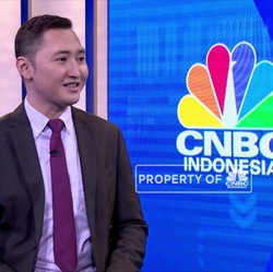 Pesatnya Perkembangan Startup di Tanah Air