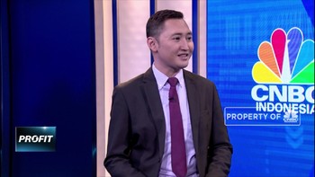 Pesatnya Perkembangan Startup di Tanah Air