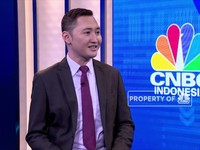 Pesatnya Perkembangan Startup di Tanah Air