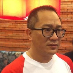 Startup Eks CEO Indosat Siap Masuk Bursa AS, Valuasi Rp 7,8 T