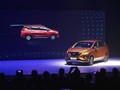 FOTO: Transformasi Nissan Livina Selama 13 Tahun