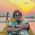 Jadi Youtuber Terkaya ke-8 Dunia, Ini Omzet Atta Halilintar