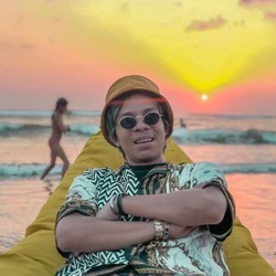 Jadi Youtuber Terkaya ke-8 Dunia, Ini Omzet Atta Halilintar