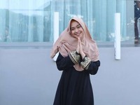 Ramai! Triawan Munaf Tegur Ria Ricis, Saat Ada Wabah COVID-19
