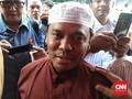 Gus Nur Hadapi Sidang Vonis Kasus Pencemaran Nama Baik NU