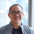 Fintech RI Mau Go Public di AS, Ternyata Milik Eks Bos ISAT