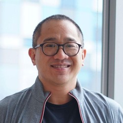 Fintech RI Mau Go Public di AS, Ternyata Milik Eks Bos ISAT