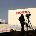Honda Akan Tutup Pabrik di Inggris dan Pecat 3.500 Karyawan