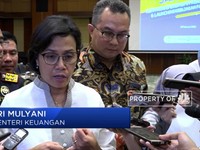 Pemerintah Tegaskan Akan Fokus Kembangkan SDM di 2019