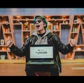 1 dari 5 Pengguna Youtube RI Jadi Pengikut Atta Halilintar!