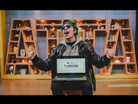 1 dari 5 Pengguna Youtube RI Jadi Pengikut Atta Halilintar!