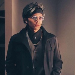 Temui Bareskrim, Atta Halilintar Serahkan Tas Dior dari Doni