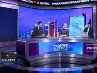 Phapros Jaga Net Profit Margin 12,5% di 2018