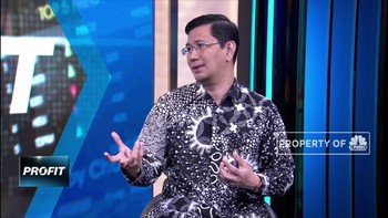 Pemain Lokal Perlu Dilibatkan Dalam Pengembangan Startup