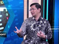 Pemain Lokal Perlu Dilibatkan Dalam Pengembangan Startup