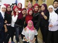 TKI di Yordania Dikurung 12 tahun dan Lupa Bahasa Indonesia
