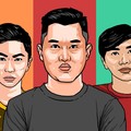 Deretan Gamer Terkaya dari Game Online di Indonesia
