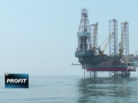 RI Kaya Gas, Kok Bisa Terancam Krisis?