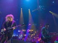 The Cure Rayakan 30 Tahun 'Disintegration'
