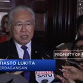 Indonesia-Korea Kembali Aktifkan Perundingan Dagang