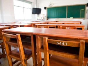 Soal Dugaan Jual-Beli Kursi SPMB, DPRD Bandung: Pihak Sekolah Tak Mengakui