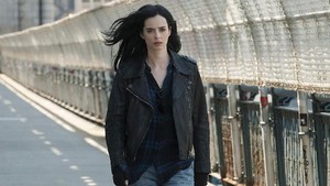 Pahlawan Super Marvel yang 'Berakhir' di Tangan Netflix