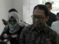 VIDEO: Pemeriksaan Joko Driyono Dilanjutkan 21 Februari