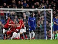 Manchester United Singkirkan Chelsea di Piala FA
