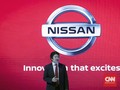 Nissan Indonesia Akui PHK Karyawan Demi Efisiensi