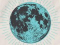 INFOGRAFIS: Fakta Supermoon Malam Ini