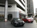 VIDEO: Dampak Brexit, Honda Dikabarkan Hengkang dari Inggris