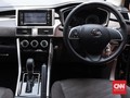 Nissan Pilih Paket Hemat, Livina Tidak Pakai CVT