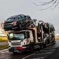 Ini Daftar Mobil yang Kurang Laku! Jangan-jangan Punya Kamu?