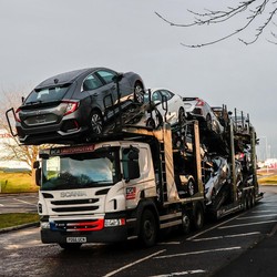 Ini Daftar Mobil yang Kurang Laku! Jangan-jangan Punya Kamu?