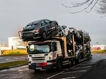 Ini Daftar Mobil yang Kurang Laku! Jangan-jangan Punya Kamu?