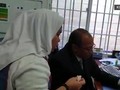 VIDEO: TKI di Yordania Pulang Setelah 12 Tahun Dikurung