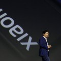 Bukti Xiaomi Mau Tantang Tesla, Garap Mobil Otonom Canggih