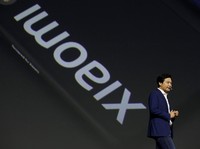 Bukti Xiaomi Mau Tantang Tesla, Garap Mobil Otonom Canggih