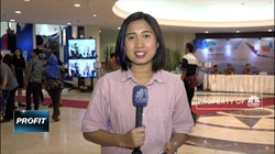 Sri Mulyani Evaluasi Anggaran, Ini Hasilnya