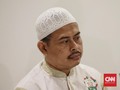 PA 212 Sebut Sukmawati Bisa Picu Gelombang Massa Mirip Ahok
