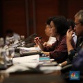 Wow! Februari, Penerimaan Bea Cukai Tumbuh 119%