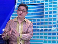 Tambah Produksi, INDY Siapkan Capex USD 315 Juta