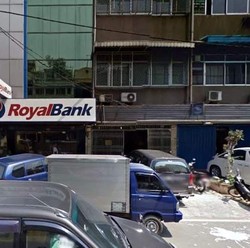 Saingi Artos, BCA Bakal Sulap Bank Royal Jadi Bank Digital