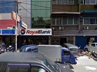 Saingi Artos, BCA Bakal Sulap Bank Royal Jadi Bank Digital