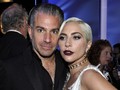 Alasan Lady Gaga Putuskan Pertunangan Terungkap