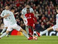 Liverpool vs Bayern Seperti Plot Film yang Mudah Ditebak