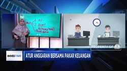 Ini Loh Jasa Yang Ditawarkan Perencana Keuangan