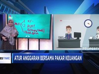 Ini Loh Jasa Yang Ditawarkan Perencana Keuangan