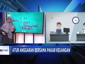 Ini Loh Jasa Yang Ditawarkan Perencana Keuangan